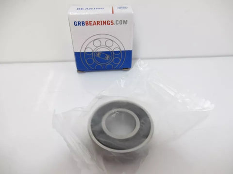 SKF 6001-2RS C3