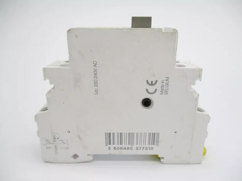 SCHNEIDER ELECTRIC A9E15535