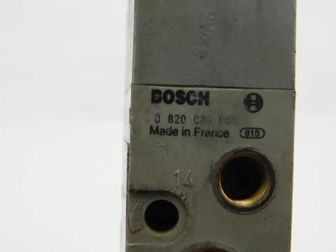 BOSCH 1824210235