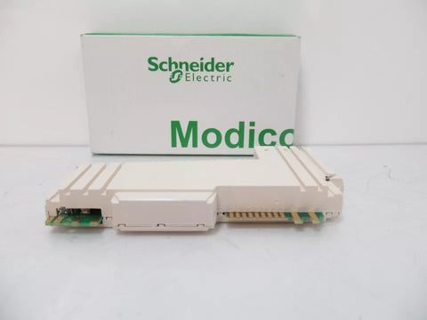 Schneider Electric TM5SDO127