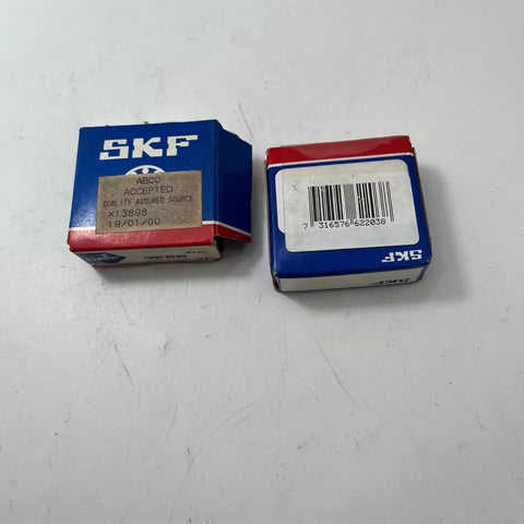 SKF 1200 E TN9