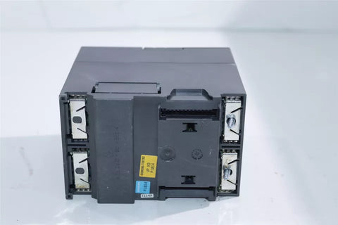 Siemens 6GK7343-1GX00-0XE0