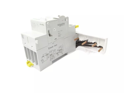 SCHNEIDER ELECTRIC M9Y11740