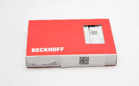 Beckhoff EL1114