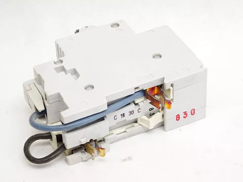 ABB FI-LP2