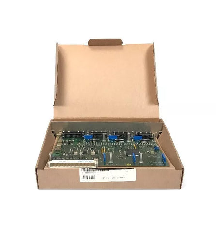 SIEMENS 6FX1121-4BB03