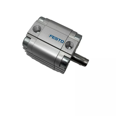 FESTO 156014