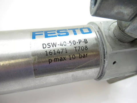 FESTO DSW40-50-P-B