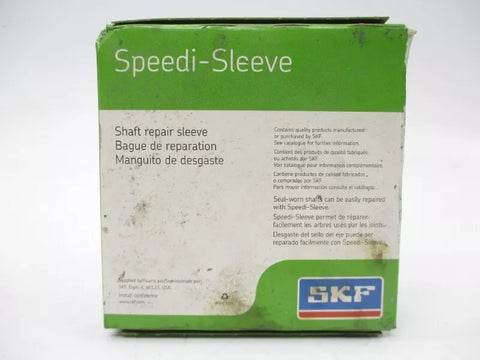 SKF 99326