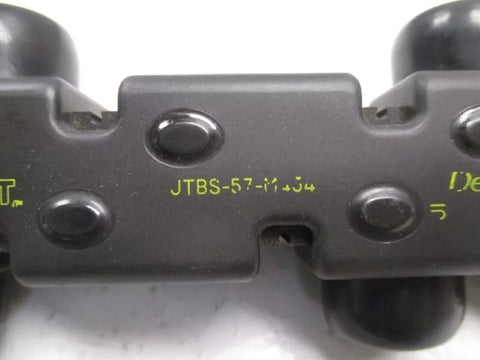 TURCK JTBS-57-M434