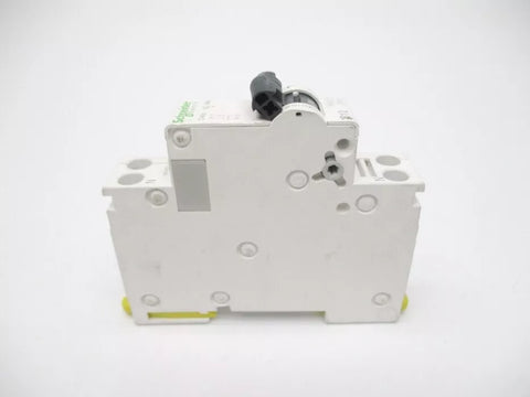 SCHNEIDER ELECTRIC A9N17508