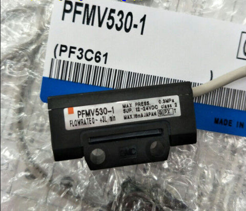 SMC PFMV530-1