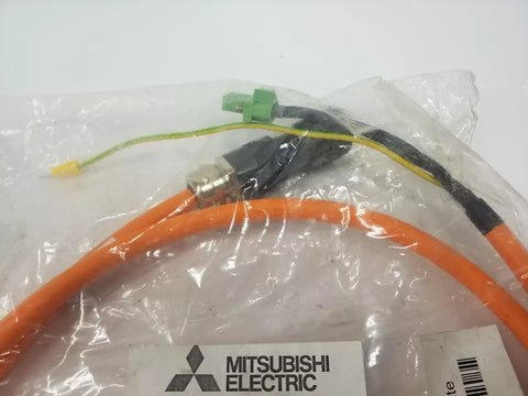 Mitsubishi  PCS040N-02.0-0C4