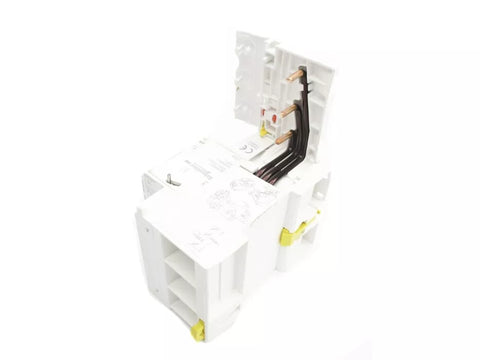 SCHNEIDER ELECTRIC A9V65363