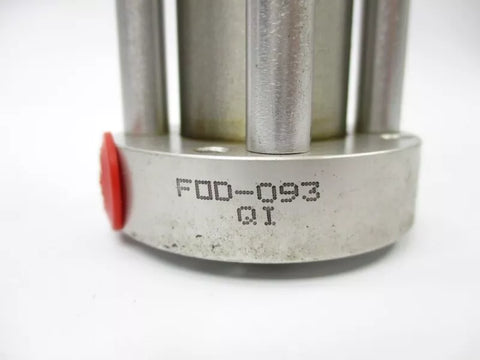 BIMBA FOD-093