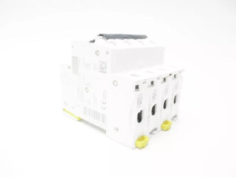 SCHNEIDER ELECTRIC IC60AC16A