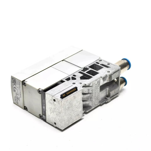 FESTO  VPPM-6TA-L-1-F-0L10H-S1