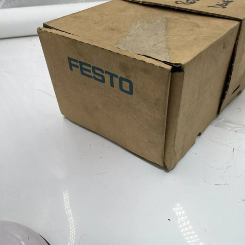 FESTO 532446