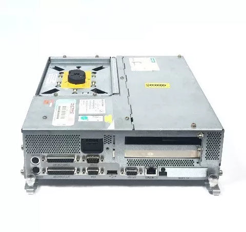 SIEMENS 6FC5220-0AA00-1AA0