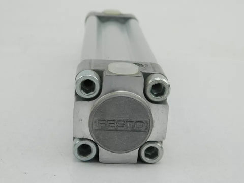 FESTO DNU-32-100-PPV-A