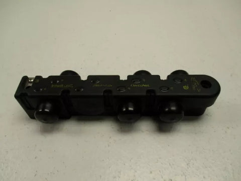 TURCK JTBS-57-M434