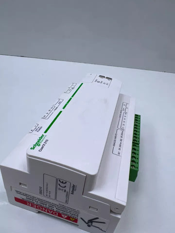 Schneider Electric COM X 210