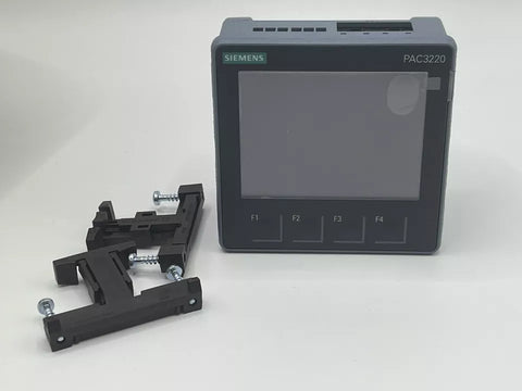 SIEMENS 7KM3220-0BA01-1DA0