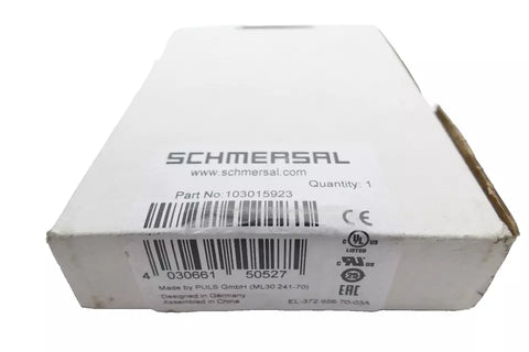 Schmersal ML30.241-70