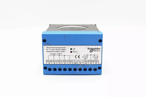 Schneider Electric VW3SKSU450L1D024K1