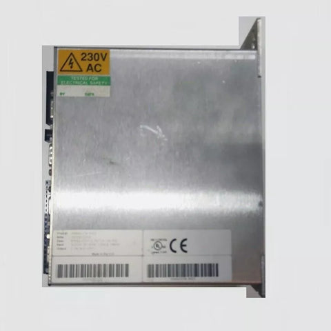 ABB FPH2A02TB-EN23