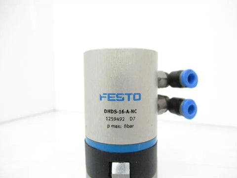 FESTO DHDS-16-A-NC