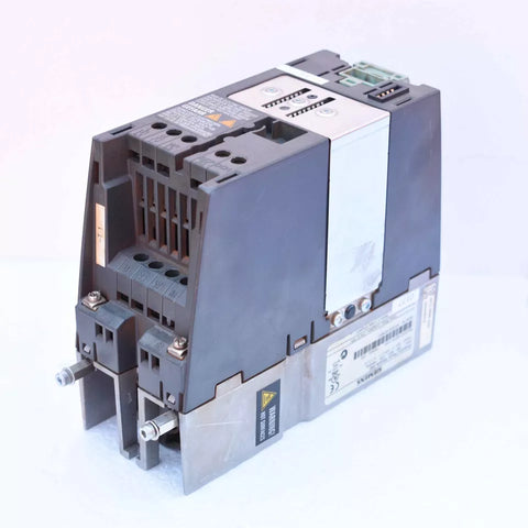 SIEMENS 6SL3210-1SE14-1UA0