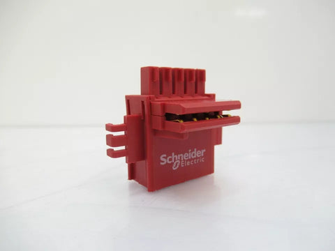 SCHNEIDER ELECTRIC XPSMCMCN0000SG