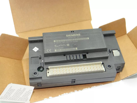 Siemens Simatic S7 6ES7 131-0BH00-0XB0