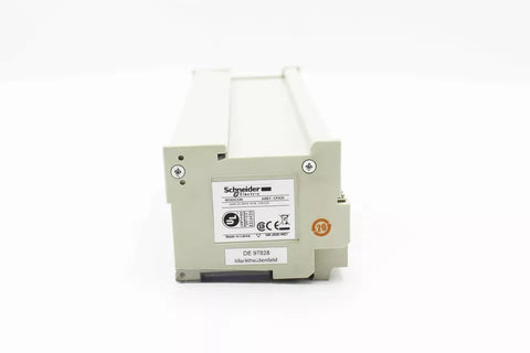 Schneider Electric ABE7-CPA31