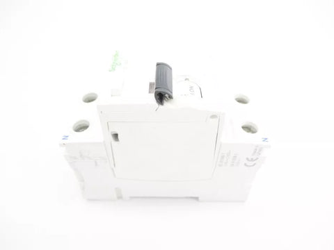 SCHNEIDER ELECTRIC A9R61240