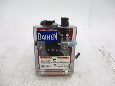 DAIHEN P30B06010DXPD1