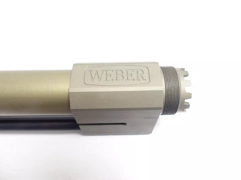 Weber 1119857/2