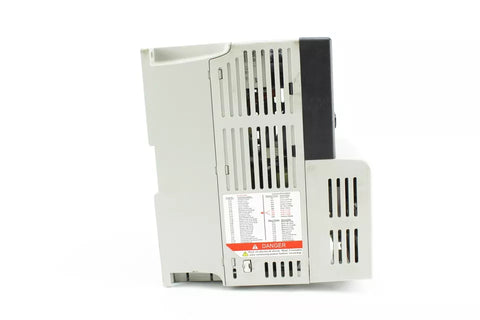 Allen-Bradley 40 22B-A2P3N104