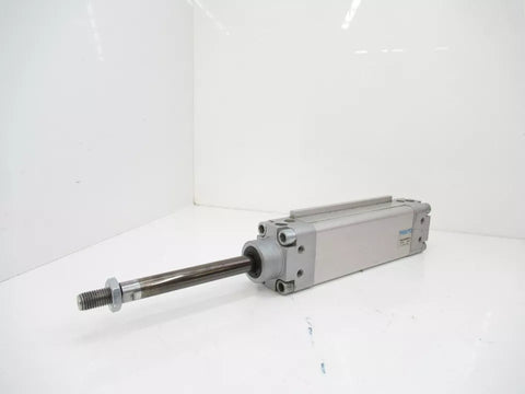 FESTO DZH-32-80-PPV-A