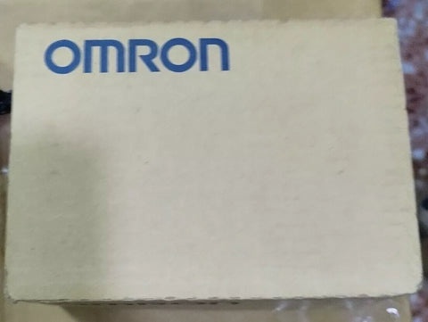 OMRON CQM1-CPU42-EV1