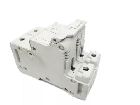 SCHNEIDER ELECTRIC MGN15710