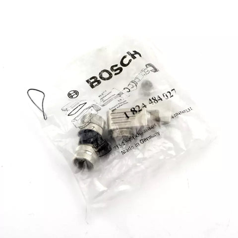 Bosch 1824484027