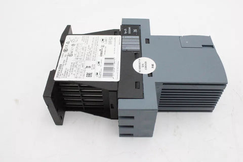 SIEMENS 3RW3014-2BB04