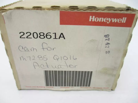 HONEYWELL 220861A