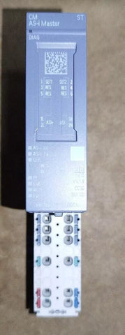 SIEMENS 3RK7137-6SA00-0BC1