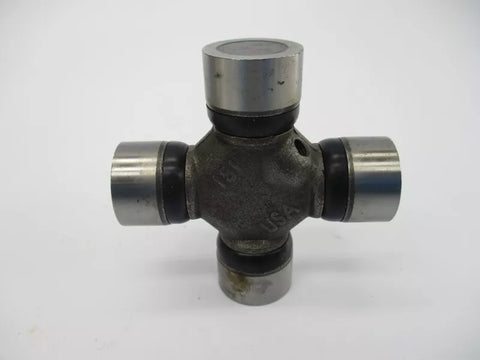 SKF 1-0153