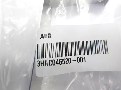 ABB 3HAC046520-001