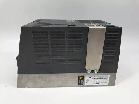 Siemens  6SL3210-1SE17-7UA0