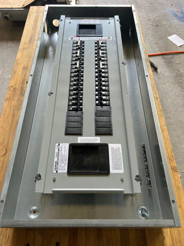 Siemens  P1X42MC250CT